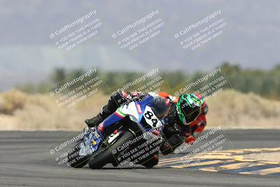 media/Apr-17-2025-Racers Edge (Thu) [[0a0c127f11]]/A Group/4-Session 2 (Turn 16)/